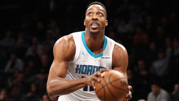 dwight_howard_hornets._.jpg